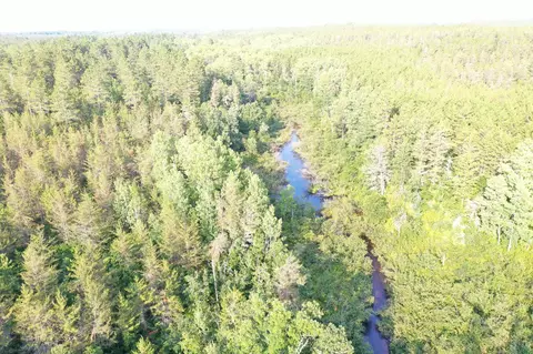 0 County Line Rd, Minong, WI 54859