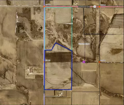 Tbd 280th Avenue, Kasson, MN 55944