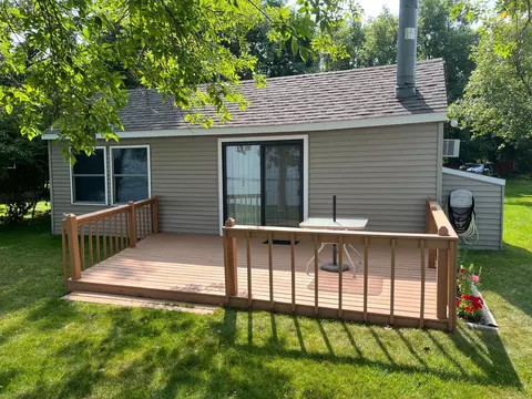 35066 Boys Shore Ln, Ottertail, MN 56571