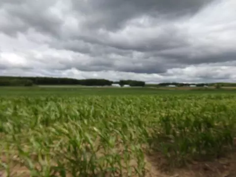Nnnn County Rd. 9, Staples Twp, MN 56479
