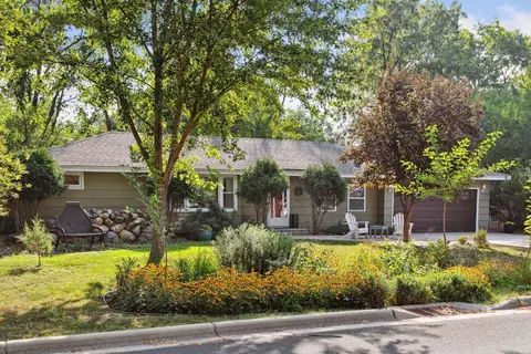 8815 Fremont Ave S, Bloomington, MN 55420