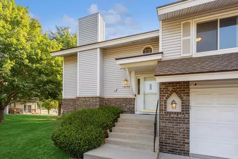 14456 Portland Ave, Burnsville, MN 55337