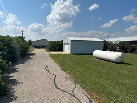 207 S Maple St, Tyler, MN 56178 photo 12