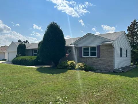 207 S Maple St, Tyler, MN 56178 photo 3