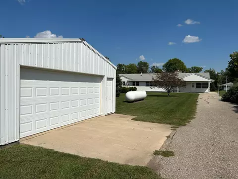 207 S Maple St, Tyler, MN 56178 photo 15