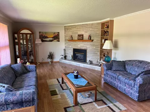 207 S Maple St, Tyler, MN 56178 photo 33