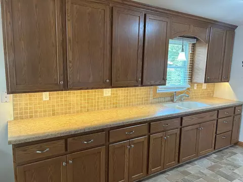 207 S Maple St, Tyler, MN 56178 photo 20