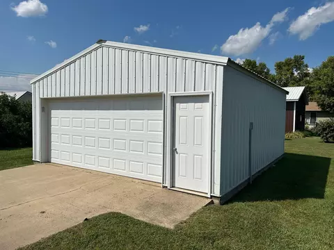 207 S Maple St, Tyler, MN 56178 photo 16