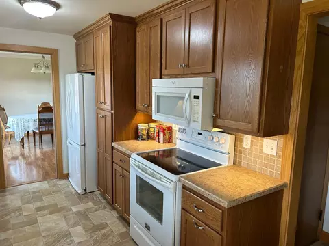 207 S Maple St, Tyler, MN 56178 photo 19