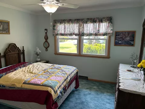 207 S Maple St, Tyler, MN 56178 photo 44