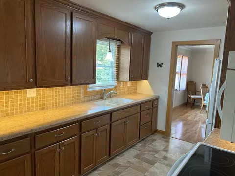 207 S Maple St, Tyler, MN 56178 photo 21
