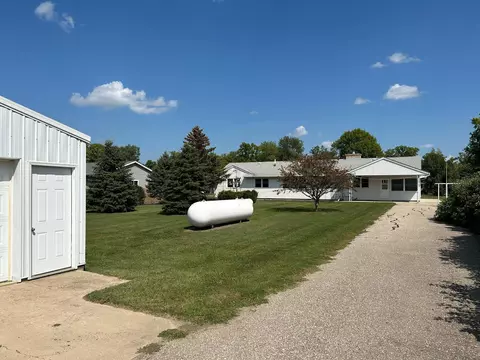 207 S Maple St, Tyler, MN 56178 photo 7