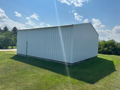 207 S Maple St, Tyler, MN 56178 photo 13