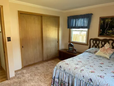207 S Maple St, Tyler, MN 56178 photo 57
