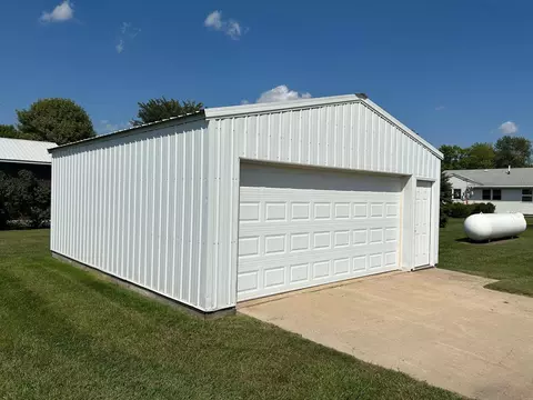 207 S Maple St, Tyler, MN 56178 photo 14