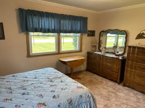 207 S Maple St, Tyler, MN 56178 photo 55