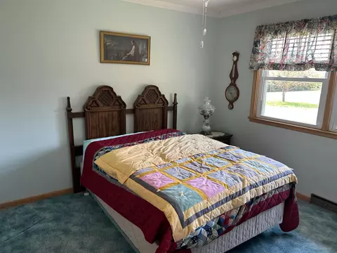 207 S Maple St, Tyler, MN 56178 photo 45