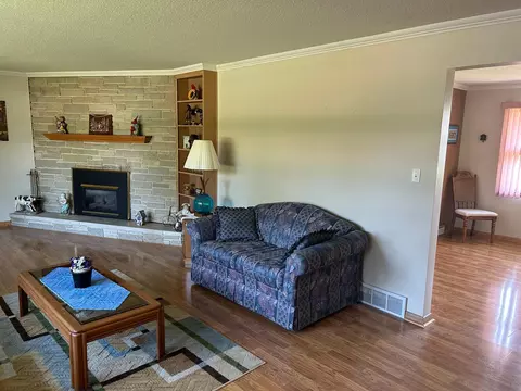 207 S Maple St, Tyler, MN 56178 photo 34