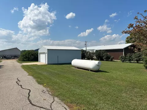 207 S Maple St, Tyler, MN 56178 photo 6