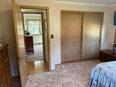 207 S Maple St, Tyler, MN 56178 photo 58