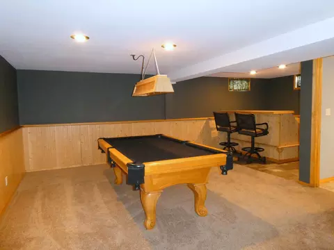 1145 Lakeview Ave, Windom, MN 56101 photo 16