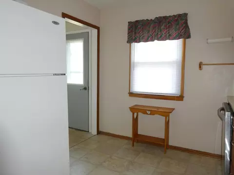 1145 Lakeview Ave, Windom, MN 56101 photo 6