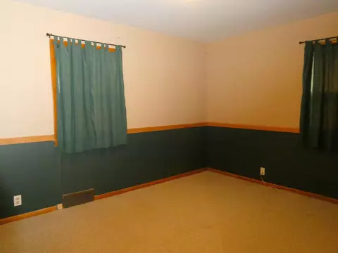 1145 Lakeview Ave, Windom, MN 56101 photo 10