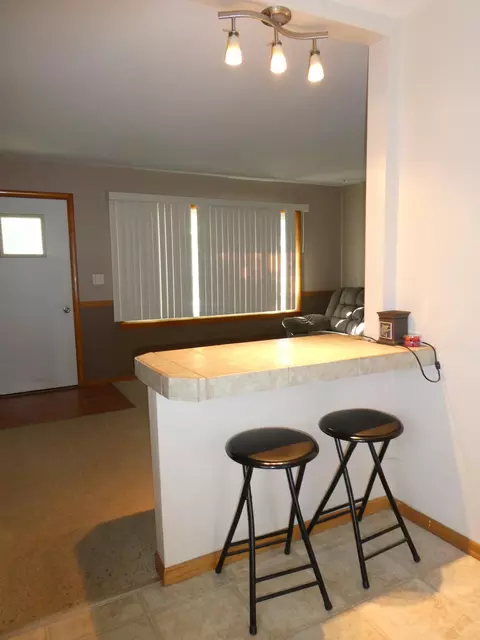 1145 Lakeview Ave, Windom, MN 56101 photo 7