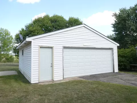 1145 Lakeview Ave, Windom, MN 56101 photo 22