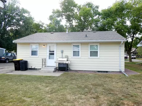 1145 Lakeview Ave, Windom, MN 56101 photo 23