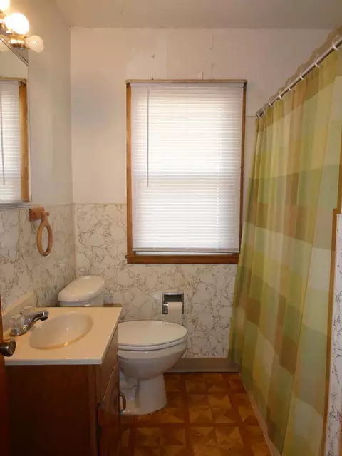 1145 Lakeview Ave, Windom, MN 56101 photo 9