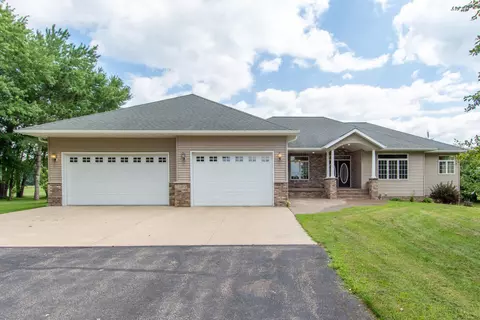 13372 160th Ave, Little Falls, MN 56345