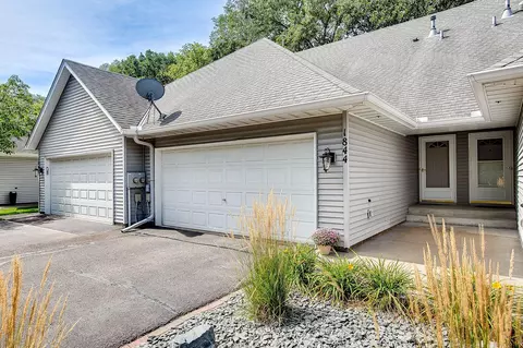 1844 County Highway 10, Spring Lake Park, MN 55432