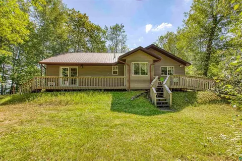 1436 Heather Ln, Cromwell, MN 55726