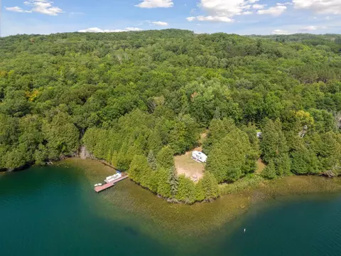 6079 Deer Haven Bay Dr NE, Thunder Lake Twp, MN 56672