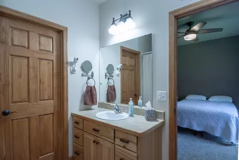 5586 Rush Lake Ct, Baxter, MN 56425 photo 29
