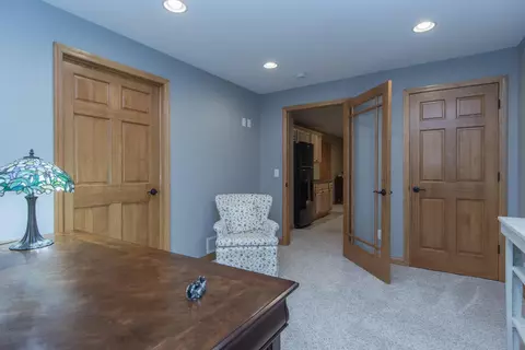 5586 Rush Lake Ct, Baxter, MN 56425 photo 50
