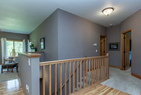 5586 Rush Lake Ct, Baxter, MN 56425 photo 39