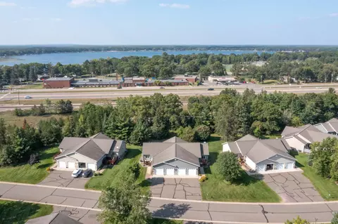 5586 Rush Lake Ct, Baxter, MN 56425 photo 11