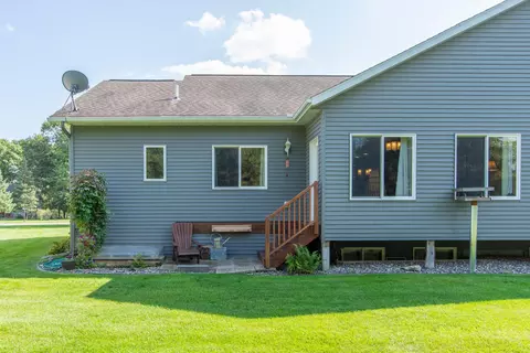 5586 Rush Lake Ct, Baxter, MN 56425 photo 9