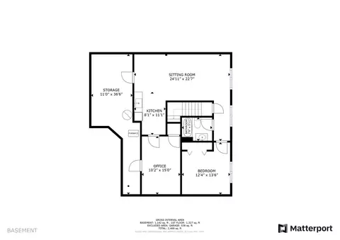 5586 Rush Lake Ct, Baxter, MN 56425 photo 60
