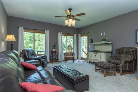 5586 Rush Lake Ct, Baxter, MN 56425 photo 24