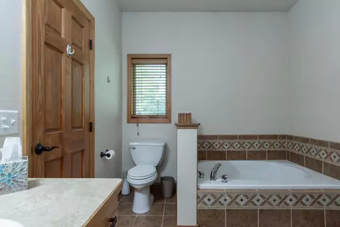 5586 Rush Lake Ct, Baxter, MN 56425 photo 28