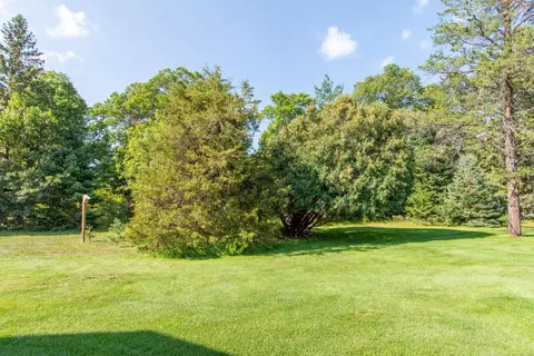 5586 Rush Lake Ct, Baxter, MN 56425 photo 15