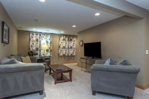 5586 Rush Lake Ct, Baxter, MN 56425 photo 43