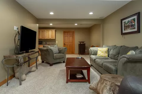 5586 Rush Lake Ct, Baxter, MN 56425 photo 46