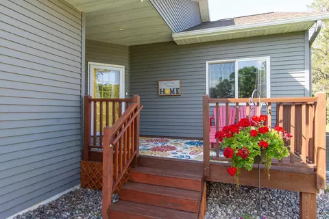 5586 Rush Lake Ct, Baxter, MN 56425 photo 5