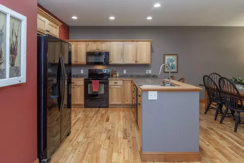 5586 Rush Lake Ct, Baxter, MN 56425 photo 17