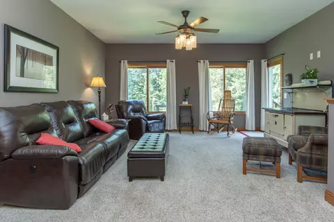 5586 Rush Lake Ct, Baxter, MN 56425 photo 25