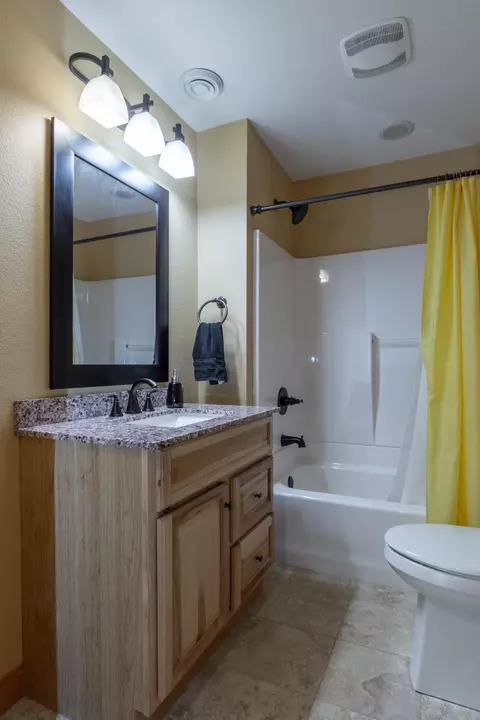 5586 Rush Lake Ct, Baxter, MN 56425 photo 54